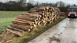 KPZ 2,5m od 15cm - fotka 5