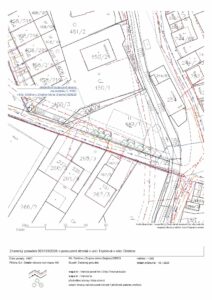 Prodám dříví – topol vlašský - fotka 5